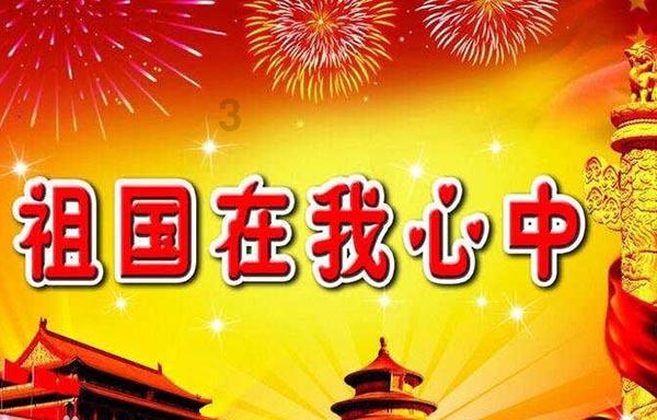 了解怎样追双鱼座的女生知识星球,探索卓越学习平台